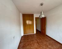 Segunda mano - Duplex - Los Alcázares