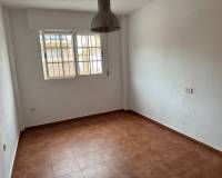 Segunda mano - Duplex - Los Alcázares