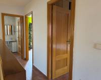 Segunda mano - Duplex - Los Alcázares