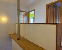 Segunda mano - Duplex - Los Alcázares