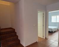 Segunda mano - Duplex - Los Alcázares