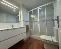 Segunda mano - Duplex - Los Alcázares