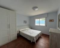 Segunda mano - Duplex - Los Alcázares