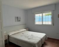 Segunda mano - Duplex - Los Alcázares