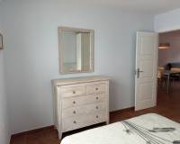 Segunda mano - Duplex - Los Alcázares