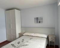 Segunda mano - Duplex - Los Alcázares