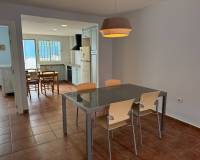 Segunda mano - Duplex - Los Alcázares