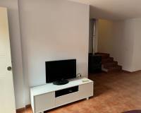 Segunda mano - Duplex - Los Alcázares