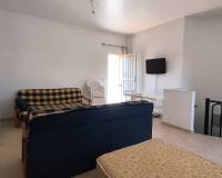 Segunda mano - Duplex - Los Alcázares