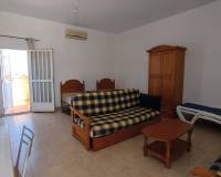Segunda mano - Duplex - Los Alcázares