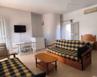 Segunda mano - Duplex - Los Alcázares
