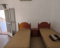 Segunda mano - Duplex - Los Alcázares