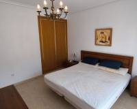 Segunda mano - Duplex - Los Alcázares