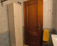 Segunda mano - Duplex - Los Alcázares
