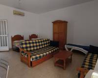 Segunda mano - Duplex - Los Alcázares