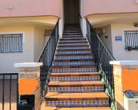 Segunda mano - Duplex - Los Alcázares