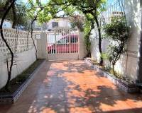Segunda mano - Duplex - Los Alcázares