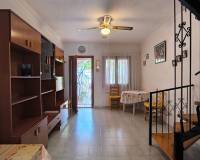 Segunda mano - Duplex - Los Alcázares