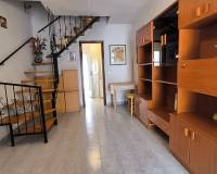 Segunda mano - Duplex - Los Alcázares