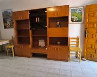 Segunda mano - Duplex - Los Alcázares