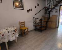 Segunda mano - Duplex - Los Alcázares