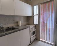Segunda mano - Duplex - Los Alcázares