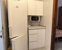 Segunda mano - Duplex - Los Alcázares
