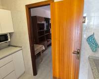 Segunda mano - Duplex - Los Alcázares