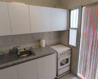 Segunda mano - Duplex - Los Alcázares