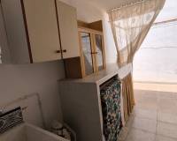 Segunda mano - Duplex - Los Alcázares