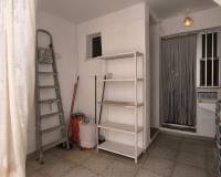 Segunda mano - Duplex - Los Alcázares