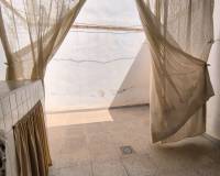 Segunda mano - Duplex - Los Alcázares