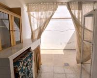 Segunda mano - Duplex - Los Alcázares