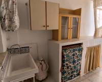 Segunda mano - Duplex - Los Alcázares