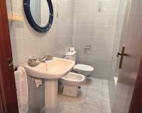Segunda mano - Duplex - Los Alcázares