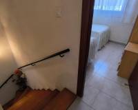 Segunda mano - Duplex - Los Alcázares