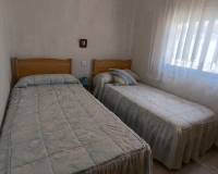 Segunda mano - Duplex - Los Alcázares