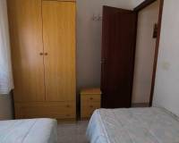 Segunda mano - Duplex - Los Alcázares
