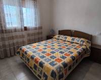 Segunda mano - Duplex - Los Alcázares