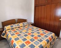 Segunda mano - Duplex - Los Alcázares