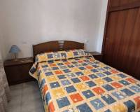 Segunda mano - Duplex - Los Alcázares