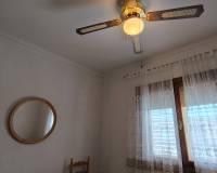 Segunda mano - Duplex - Los Alcázares