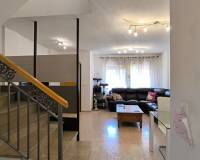 Segunda mano - Duplex - Los Alcázares