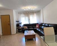 Segunda mano - Duplex - Los Alcázares