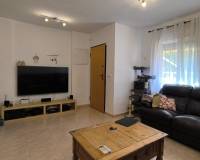 Segunda mano - Duplex - Los Alcázares