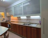 Segunda mano - Duplex - Los Alcázares