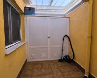 Segunda mano - Duplex - Los Alcázares