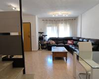 Segunda mano - Duplex - Los Alcázares