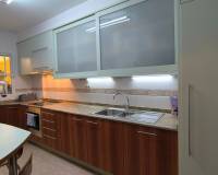 Segunda mano - Duplex - Los Alcázares