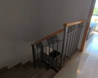 Segunda mano - Duplex - Los Alcázares